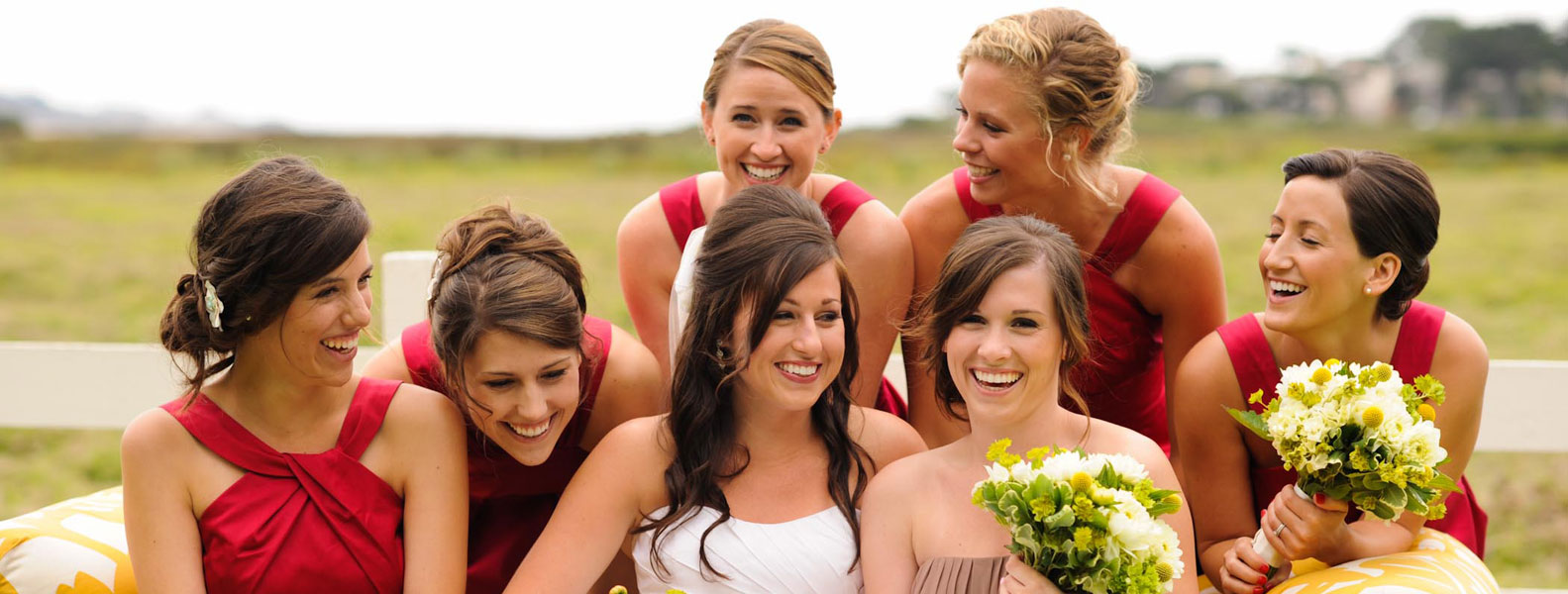 ip攻击器网页版